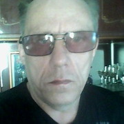  ,  , 57