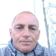  ,   , 43 ,   c 