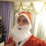 ���������� �������, ���� ������� ������, 28 ���, ������������ ��� ������, ����� � ���������, c�������� ���������