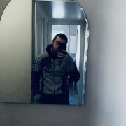 ���������� �����������, ���� ������� ����, 27 ���, ������������ ��� ������, ����� � ���������, c�������� ���������, ���������