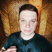 ���������� �����������, ���� ������� �������, 27 ���, ������������ ��� ������, ����� � ���������, c�������� ���������