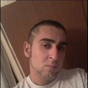 ���������� �����������, ���� ������� Farukh, 34 ����, ������������ ��� ������, ����� � ���������, c�������� ���������, ���������