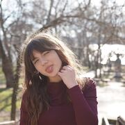 ���������� ������, ���