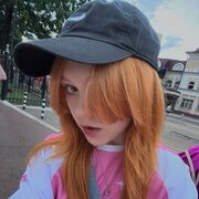 ���������� ������, ���� ������� ����, 42 ����, ������������ ��� ������, ����� � ���������