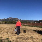  Oshkosh,   , 60 ,   c 