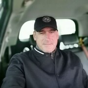  ,   , 53 ,   ,   