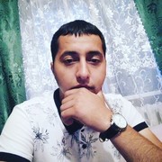  ,   , 32 ,   ,   , c 