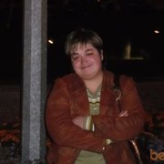  ,   Veta, 40 ,   ,   , c 