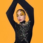 ���������� �����-���������, ���� ������� ������, 28 ���, ������������ ��� ������, ����� � ���������, c�������� ���������