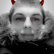  ,  kanjepe, 28