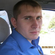  ,   Evgen, 38 ,   