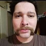 ���������� ������, ������� ������, 40