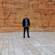  Ortakoy,   Ercan, 29 ,   ,   