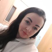 ���������� ���������, ������