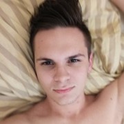  --,   , 28 ,   ,   , c 