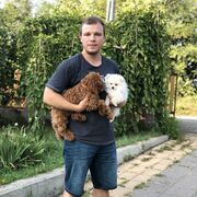  Sabac,   Oleg, 24 ,   ,   