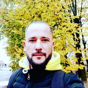  ,   Aziz, 37 ,   ,   