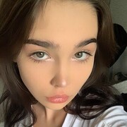  ,  , 21