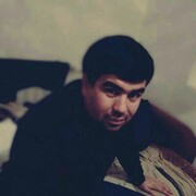  ,   , 35 ,   ,   , 