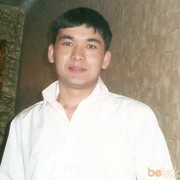  ,  gaba, 36
