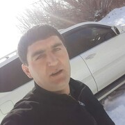 ���������� �������, ���� ������� �����, 40 ���, ������������ ��� ������, ����� � ���������