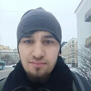 ���������� �����-���������, ���� ������� ������, 28 ���, ������������ ��� ������, ����� � ���������