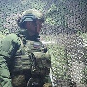 ���������� ������������, ���� ������� ���������, 43 ����, ������������ ��� ������, ����� � ���������, c�������� ���������