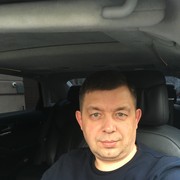  ,   , 52 ,  