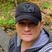  ,   , 45 ,   c 