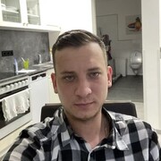 ���������� ������, ���� ������� �����, 31 ���, ������������ ��� ������, ����� � ���������, c�������� ���������, ���������