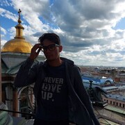  ,   , 26 ,   ,   