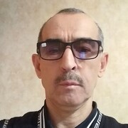  ,   , 55 ,   c 