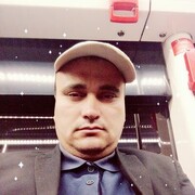 ���������� ������, ���� ������� �����������, 27 ���, ������������ ��� ������, c�������� ���������