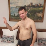  ,   , 31 ,   