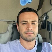  ,   Arjen, 41 ,   ,   