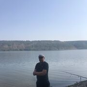  Rheinzabern,  Dmitriy, 44