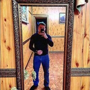  ,   , 29 ,   ,   , 