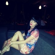 ,   , 33 ,   ,   , c 