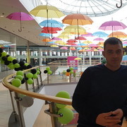  Unterfohring,   , 42 ,   ,   , c 