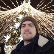 ,   , 32 ,   , 