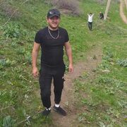 ���������� ������, ���� ������� �����, 32 ����, ������������ ��� ����� � ���������