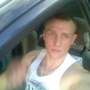  -,   , 35 ,   ,   , c 