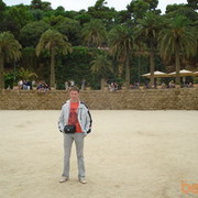  ,   , 45 ,     , c 
