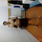  ,   , 41 ,   