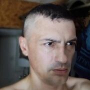  ,  , 35