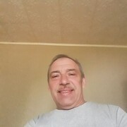  ,   , 55 ,   ,   