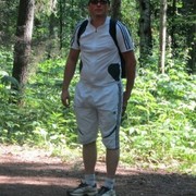  ,   , 49 ,  