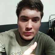 ���������� ������, ���� ����� ��������, 25 ���, ������������ ��� ������, ����� � ���������, ���������