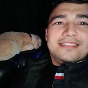 ���������� ����, ���� ������� Artur, 27 ���, ������������ ��� ������, ����� � ���������