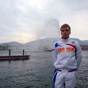 ���������� ������, ���� ������� �������, 26 ���, ������������ ��� ������, ����� � ���������